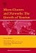 Micro-Clusters and Networks: The Growth of Tourism (Advances in Tourism Research)