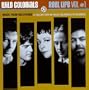 Reel Life, Vol. 1: Music From Hollywood