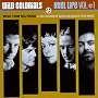 Reel Life, Vol. 1: Music From Hollywood