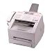 Remanufactured Brother EPPF-4750e Intellifax Fax Machine Remanufactured Brother EPPF-4750e Intellifax Fax Machine