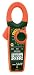 800A AC Current Clamp Meter w/ True RMS