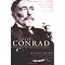 Joseph Conrad: Author