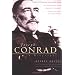 Joseph Conrad: A Biography