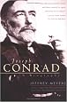 Joseph Conrad: A Biography