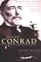 Joseph Conrad: A Biography