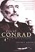 Joseph Conrad: A Biography