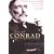 Joseph Conrad: A Biography