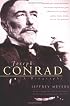 Joseph Conrad: A Biography