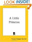A Little Princess