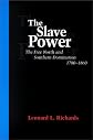 The Slave Power