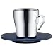 WMF Espressotasse m. Untersetzer
