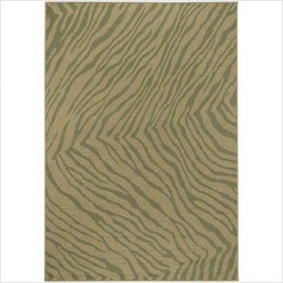 Reliable zebra alfresco 9516 indoor outdoor rug size