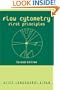 Flow Cytometry: First Principles