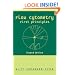 Flow Cytometry: First Principles
