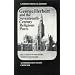 George Herbert and the Seventeenth-Century Religious Poets (Norton Critical Editions)