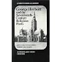 George Herbert and the Seventeenth-Century Religious Poets [Authoritative Texts, Criticism]