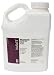 Nu Sal-T Dog Shampoo - Gallon