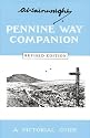 Pennine Way Companion: A Pictorial Guide (Wainwright Pictorial Guides)
