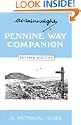 Pennine Way Companion