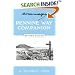 Pennine Way Companion: A Pictorial Guide (Wainwright Pictorial Guides)
