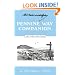 Pennine Way Companion: A Pictorial Guide (Wainwright Pictorial Guides)