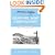 Pennine Way Companion: A Pictorial Guide (Wainwright Pictorial Guides)