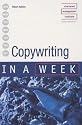 Copywriting in a Week