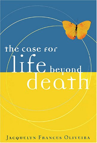 Near Death Experiences