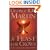 A Feast for Crows (Song of Ice and Fire)