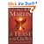 A Song of Ice and Fire 4. A Feast for Crows. A Feast For Crows
