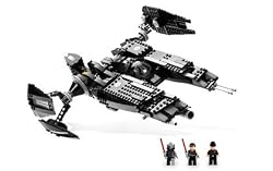 Lego Star Wars Classic Rogue Shadow 7672