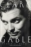 Clark Gable
