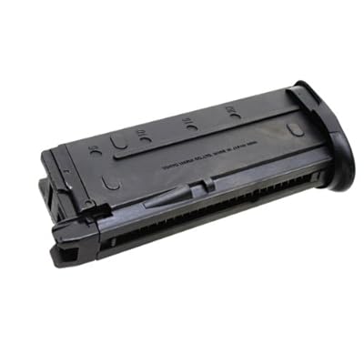  �C���p���X �}�K�W�� �}���C FN5-7 �t�@�C�u�Z�u��