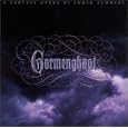 Gormenghast