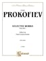 Selected Works
