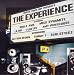 CURTIS LYNCH JNR presents “THE EXPERIENCE”