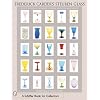 Frederick Carders Steuben Glas