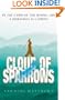 Cloud of Sparrows