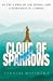 Cloud of Sparrows