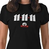 VH1 Classic: 11-11-11 Tee - Ladies