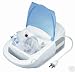   - MABIS CompMist Compressor NEBULIZER