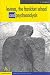 Levinas, The Frankfurt School and Psychoanalysis (Disseminations: Psychoanalysis in Context)