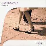 Review Nat King Cole  / Pianist