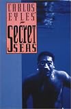 Secret Seas Secret Seas