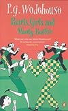 Pearls, Girls and Monty Bodkin