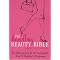 We love beauty books  at Beaut.ie!
