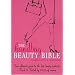 We love beauty books  at Beaut.ie!
