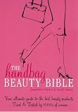 The Handbag Beauty Bible