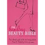 The Handbag Beauty Bible