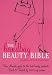 The Handbag Beauty Bible